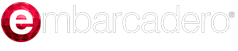 Embarcadero Technologies Logo